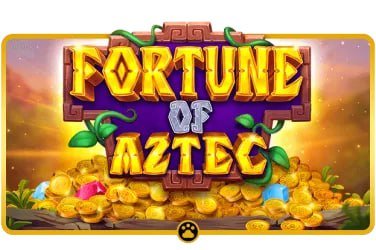 Live Baccarat - JILI Slots လောင်းကစားတွင် Myanmar ကစားသမားများနှင့် Baccarat ကစားပုံ