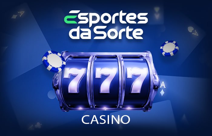 Live Casino - အစစ်အမှန် ဒီလာများနှင့် JILI Slots တွင် ကစားပါ