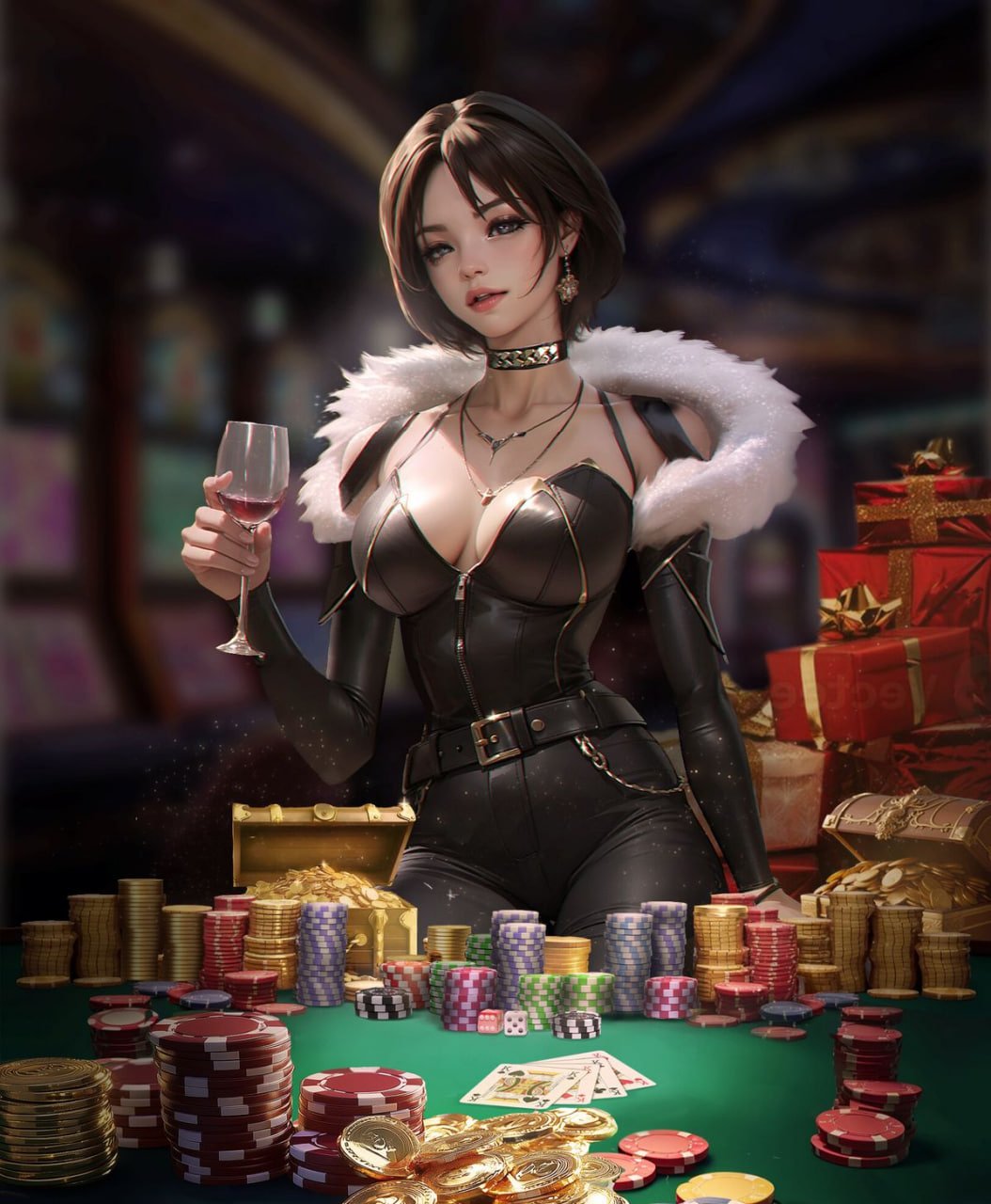 jili slots Account Security လုံခြုံရေး