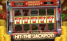 JILI Slots VIP Exclusive Bonus နှင့် Referral Reward Myanmar ကစားသမားများ ရရှိပုံ