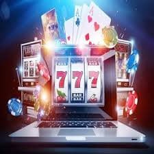 JILI Slots VIP Gold အဆင့် ကစားသမား Myanmar MMK Cashback Reward ရရှိသောအခြေအနေ