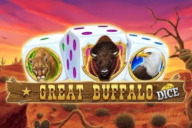 jili slots Mobile APP ဖြင့် ငွေထုတ်ယူခြင်း