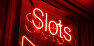 JILI Slots VIP Program Myanmar ကစားသမားများ Diamond အဆင့် Exclusive Reward ရရှိပုံ
