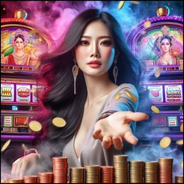 jili slots ငွေထုတ်ယူမှု MMK ကျပ်ငွေ လုပ်ငန်းစဉ်