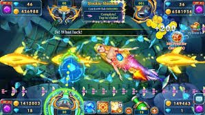 JILI Slots စလော့ Myanmar တွင် Online Slots ကစားသမားများ MMK ဖြင့် Free Spin ရရှိပုံ