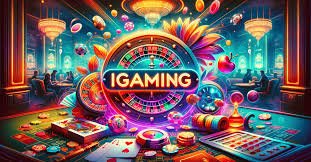 jili slots ဘောလုံးပွဲများ Live Betting Myanmar