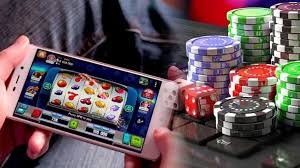 jili slots MMK ငွေထုတ်ယူခြင်း Wave Money KBZPay AYA Pay