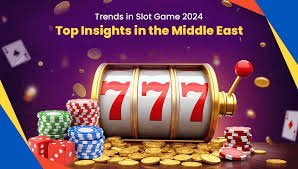 JILI Slots ဂိမ်းလော်ဘီ Myanmar တွင် Slots နှင့် Casino ဂိမ်းများ