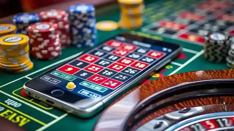 JILI Slots VIP Platinum Diamond ကစားသမား Express Withdrawal နှင့် Personal Manager ဝန်ဆောင်မှု ရရှိပုံ