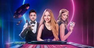 JILI Slots ပရိုမိုးရှင်း Cashback နှင့် Welcome Bonus MMK ဖြင့် ရယူသော Myanmar ကစားသမား