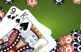 JILI Slots Myanmar App ဖြင့် ဂိမ်းလော်ဘီ ကစားနည်း