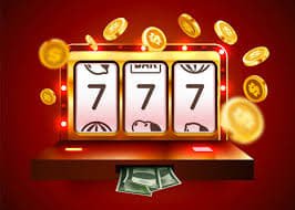 Dragon Tiger - JILI Slots Casino Myanmar တွင် Dragon Tiger ဂိမ်းကစားပုံ