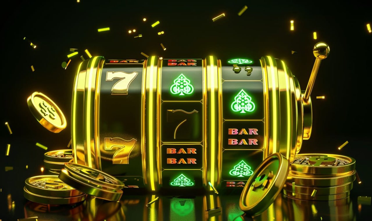 Live Casino ဂိမ်းများ