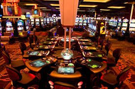 JILI Slots ဂိမ်းများ - Myanmar ကစားသမားများအကြိုက် Video Slots