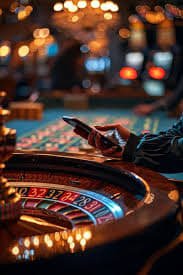 jili slots Myanmar Platform မိုဘိုင်းဖုန်းဖြင့် ကစားနိုင်