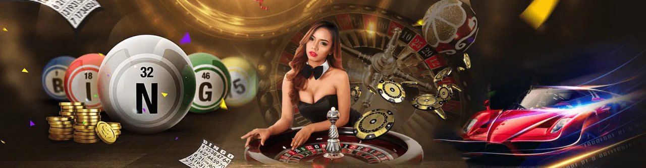 Sportsbook ဘောလုံးလောင်းကစား