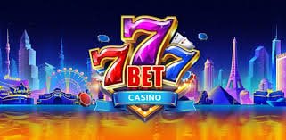 JILI Slots VIP Level Progress Bronze Silver Gold Platinum Diamond Myanmar ကစားသမားများ တက်လှမ်းပုံ
