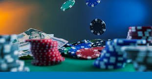 JILI Slots Jackpot Slots Myanmar Progressive Jackpot ကြီးမားသော ဆုငွေ ရရှိပုံ