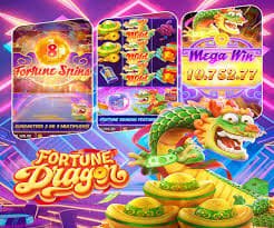 JILI Slots Video Slots Myanmar ကစားသမားများ Free Spin Bonus Round ရပုံ