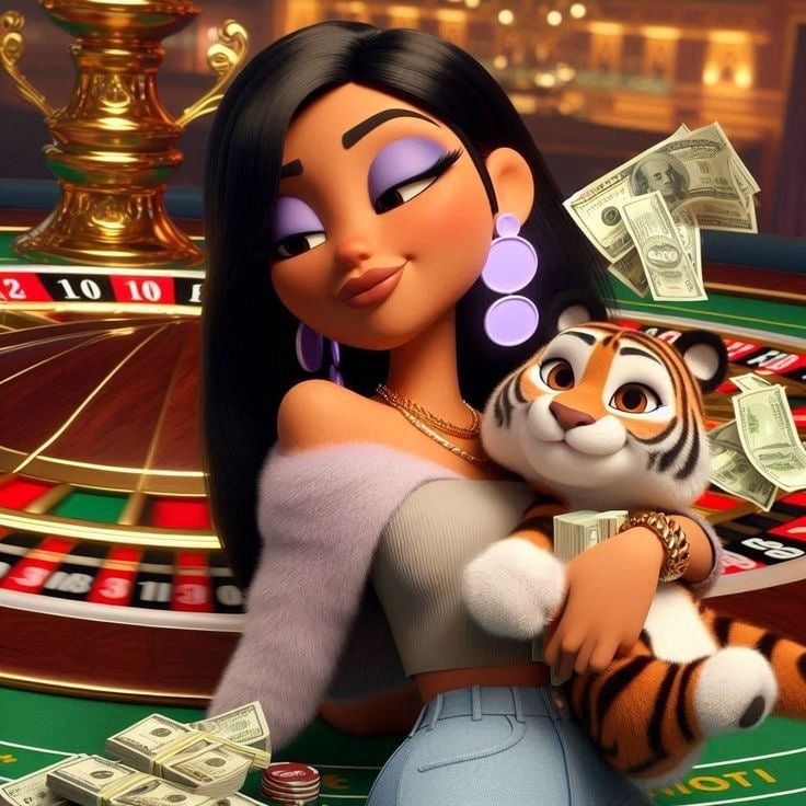 jili slots ငွေထုတ်ယူမှု လုံခြုံသော Transaction
