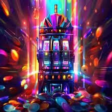 JILI Slots ပရိုမိုးရှင်း Myanmar ကစားသမားများ Welcome Bonus နှင့် Free Spin ရရှိပုံ