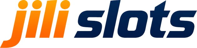 jili slots Logo
